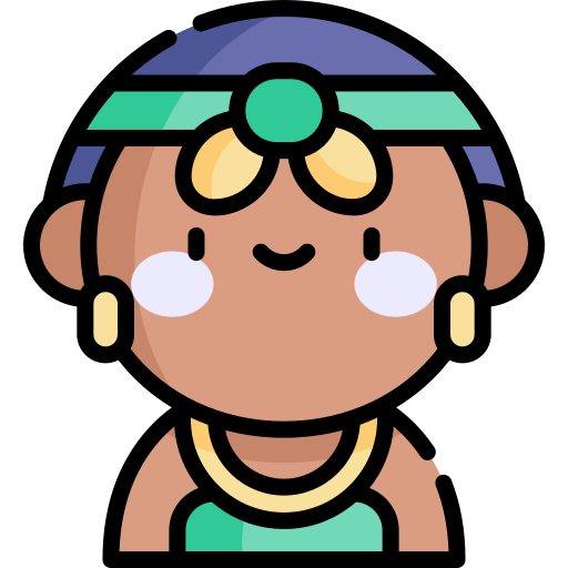 /uploads/images/ask/fang-bao-zhe.png