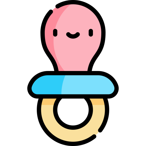 /uploads/images/ask/ling-qian-ping.png